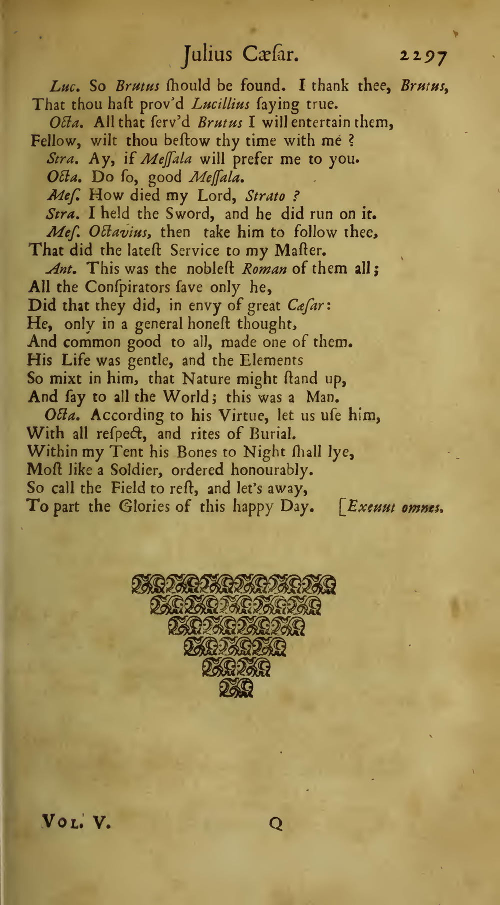 Image of page 233